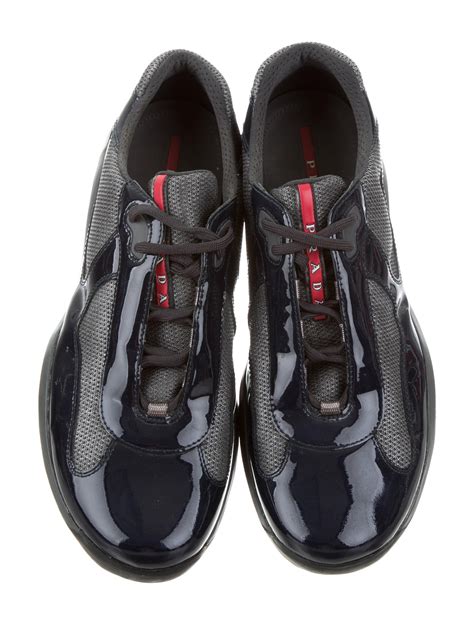 prada sport shoes sale.